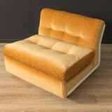 Suite, Mario Bellini, C & B Italia