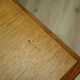 Sideboard 60/70