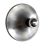 Targetti Sankey wall light, ceiling light, 1970s