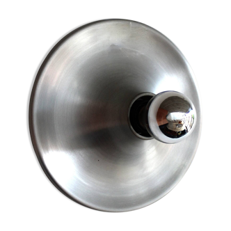 Targetti Sankey wall light, ceiling light, 1970s