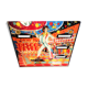 Williams pinball plate "Disco fever" 1978