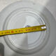 A Sodex plate
