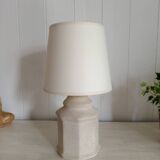 Lampe à poser