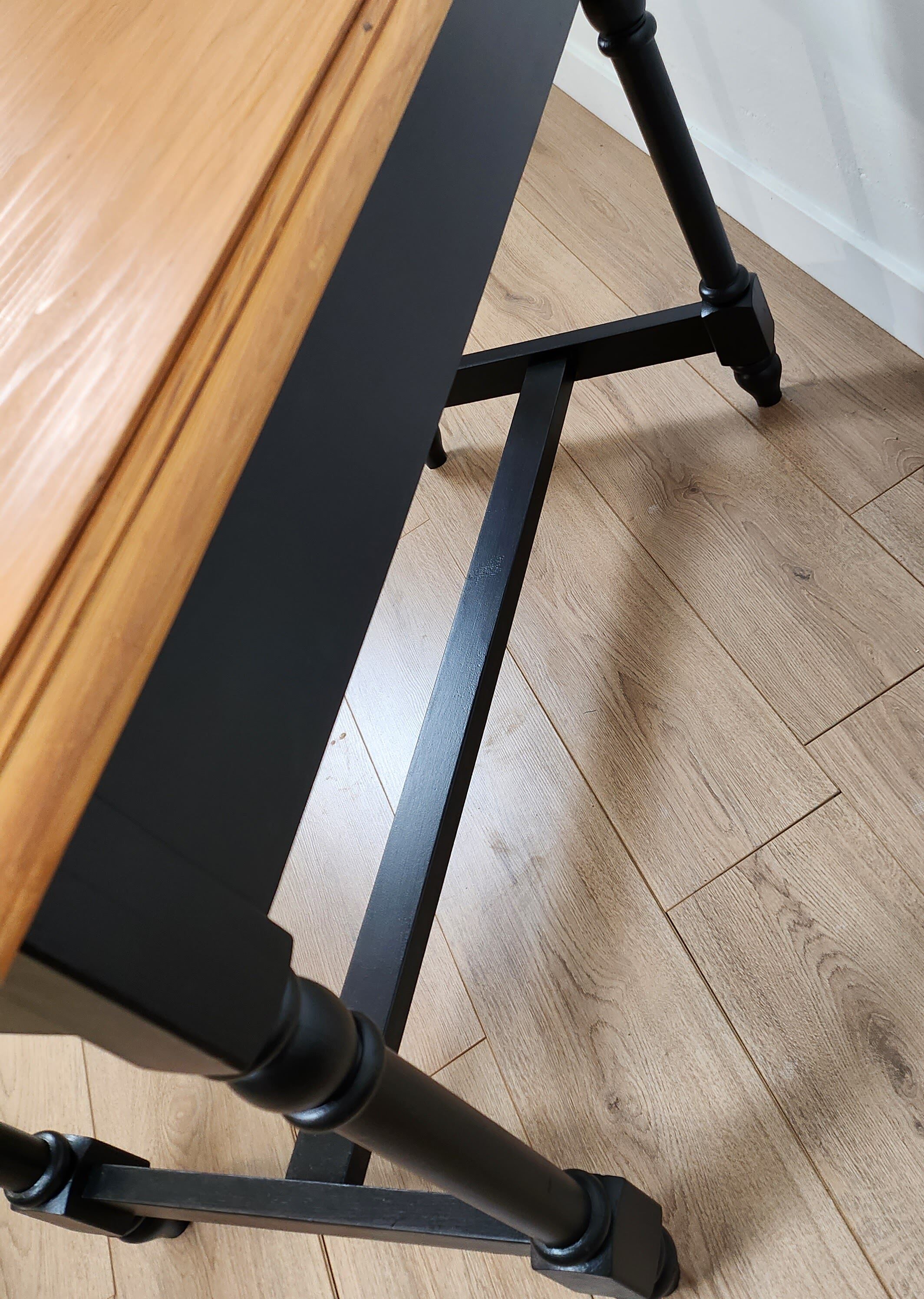 Desk or table