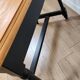 Desk or table