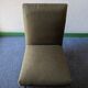 Chair, 60s/70s