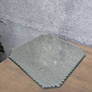 Petit miroir