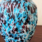 Clichy/Legras vase