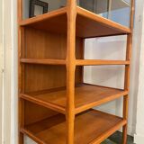 Scandinavian dresser