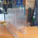 Kartell giotto stoppino porte revue