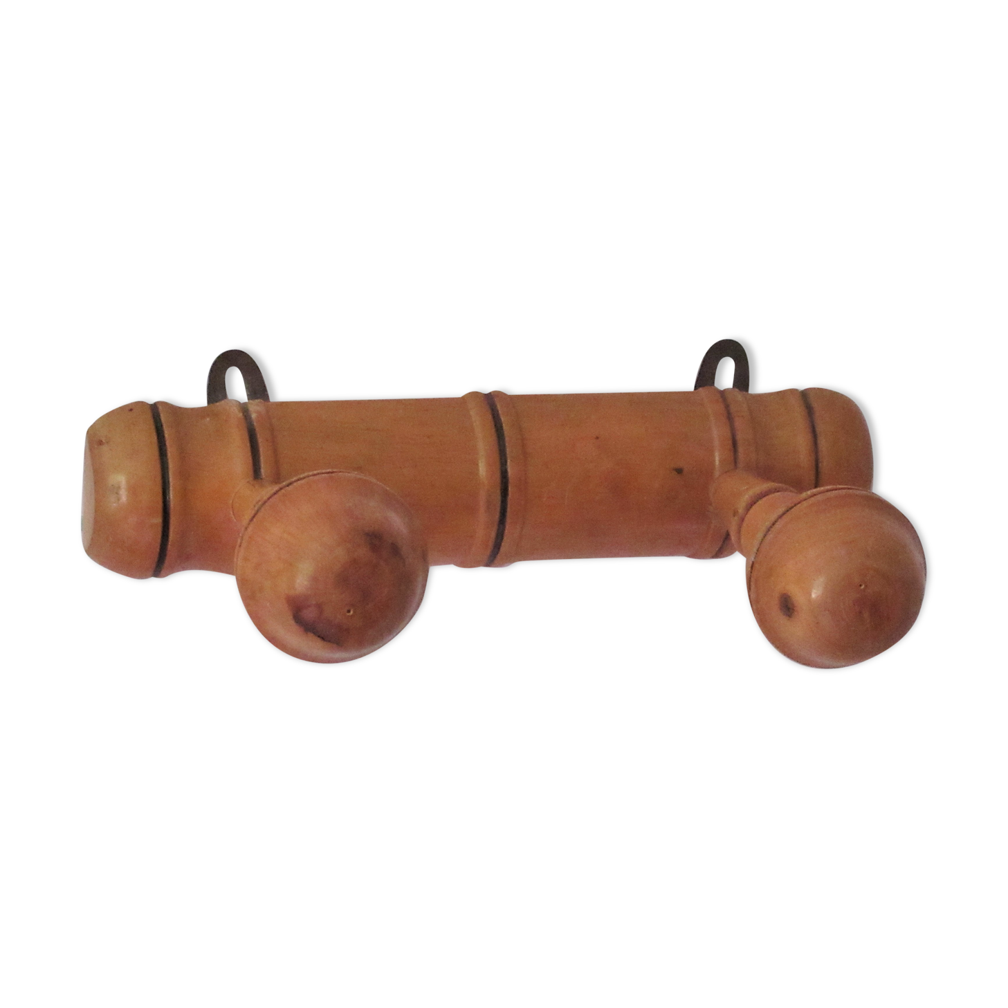Coatrack