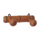 Coatrack