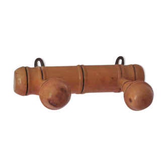Coatrack