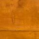 Commode vintage style scandinave
