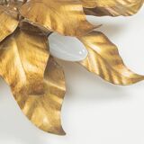 1970s ceiling lamp Hans Kögl