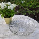 30cm freestanding cup