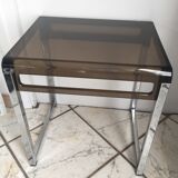 Folding chair Anónima de Castelli