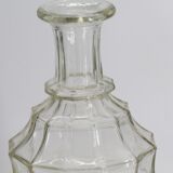 Glass bottle