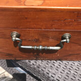 Painter's briefcase