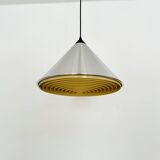 Suspension par Doria