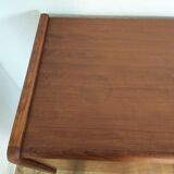 Scandinavian sideboard