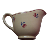 Pot à lait Badonviller circa 1920-30
