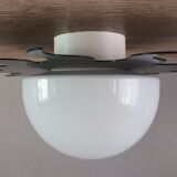 Ceiling lamp vintage honsel leuchten