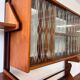 Teak Bookcase by Aandal Møbler, 1960’s Norway