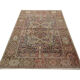 Antique Farahan Handmade Wool Persian Rug- 103x140cm