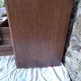 Old vintage commodity