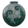 Art Deco vase by Camille Tharaud
