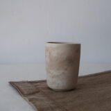 Marbled Cup - Vagabonde Création