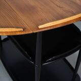 505 Trolley Bar by L. Ercolani for Ercol, UK