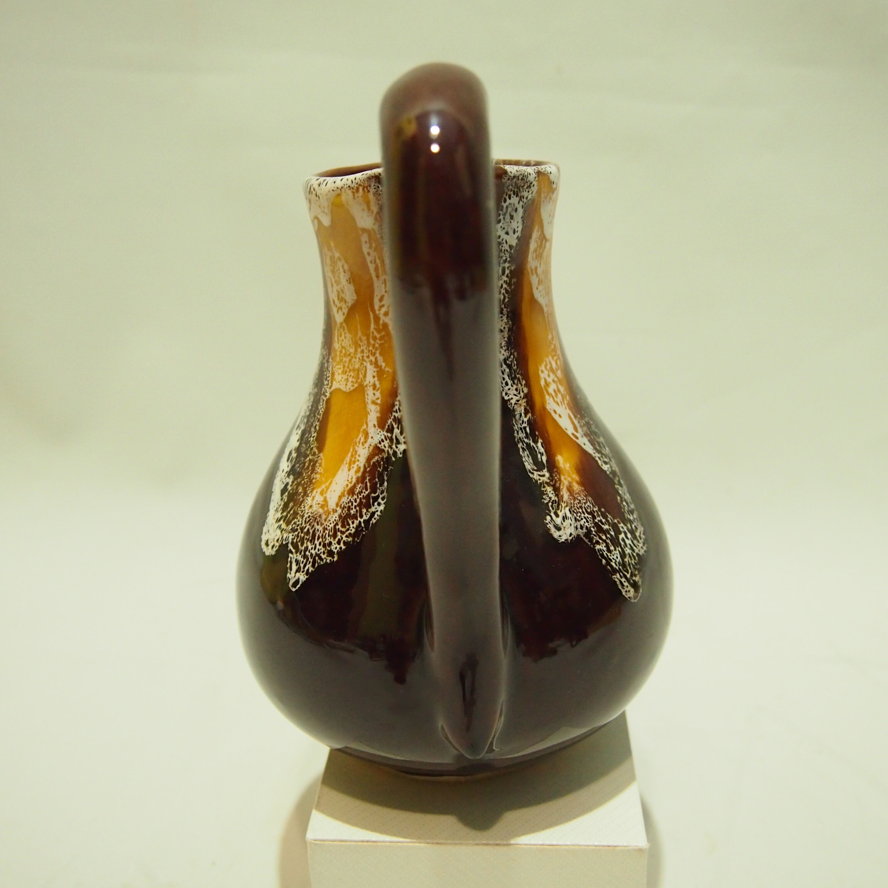 Pitcher Vallauris