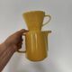 Coffee maker