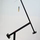 Tizio desk lamp by richard sapper