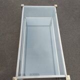 Pierre Vandel coffee table