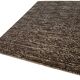 Tapis Oushak fait main en Turquie 200 cm x 297 cm