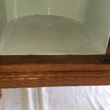 Bedside table years 50