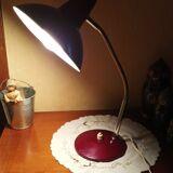 Desk lamp 50s