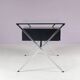Franco Albini desk for Knoll International, USA 1960