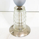 Art Deco table lamp