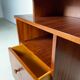 Scandinavian desk 1960