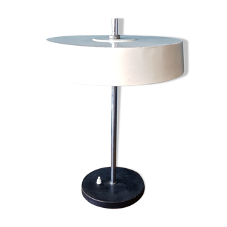 Vintage desk lamp