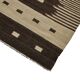 Contemporary Tribal Decorative Kilim 305 cm x 430 cm