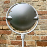 Floor lamp Fontana Arte Nobi