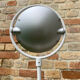 Floor lamp Fontana Arte Nobi