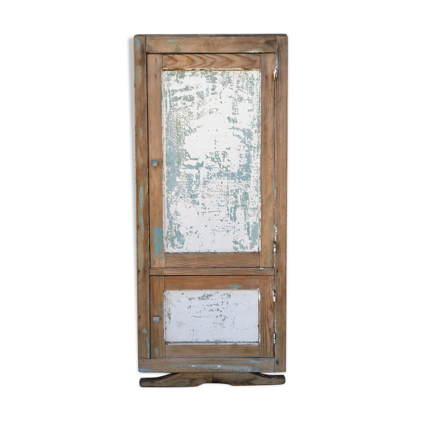 Cabinet vintage 50's