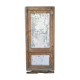 Cabinet vintage 50's