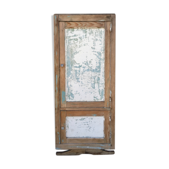 Cabinet vintage 50's